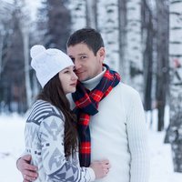 Тимур Рафисович Я.