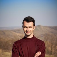 Артем Зеленцов