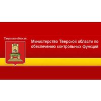 сергей у.