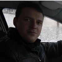 Олег С.