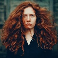 Оля Сирото-Рымина