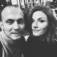 Михаил Шустов