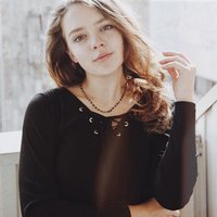 Василиса Минина