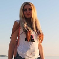 Анастасия Диденко