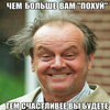 fdvhh1nk89u5jh5jkpxycx8dqg