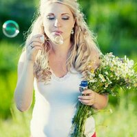 Альфия Гардеева