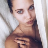 Светланка Девяткина