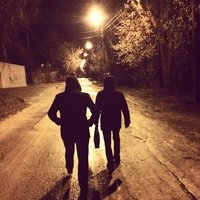 Виктор Раткин