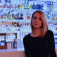 Алина Митюрева