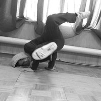 Максим Калинин