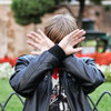 vh4btecabc7wt9ddjmjpmkwy5g