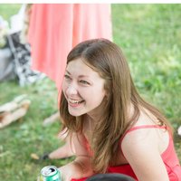 Елизавета Шабага