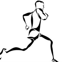 Роман Приходько