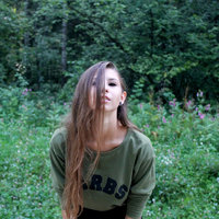 Анастасия Х.