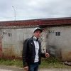 8yta6pxpeva2r00j200b7n66qr