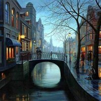 Елена Иванова