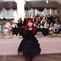 Катюша Маянц