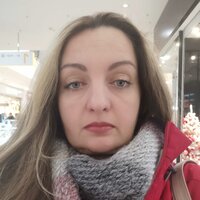 Светлана П