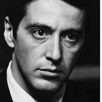 юрий иванов