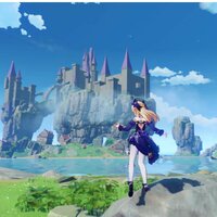 Катерина Щербакова