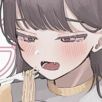 Лашкова Алина