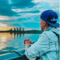 Вячеслав М.