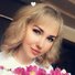 Полина Каневцова