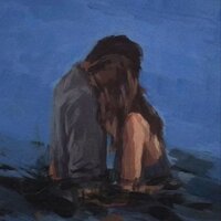 Апполинария