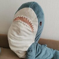 Милли Кросс