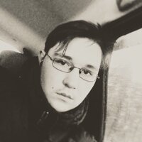 Юрий Чистиков