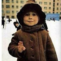 Георгий Георгий