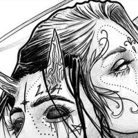 Ядвига Драгунова