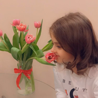 Алена Горбунова