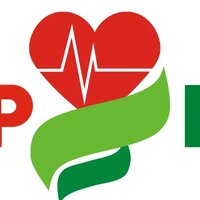 Медицинская Клиника Центр ПРО