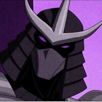 Сергей Охлопков