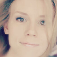 Екатерина Мазанова