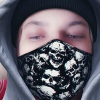 Ярослава Ермакова