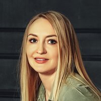 Елена К.