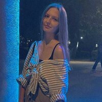 Екатерина Лаисцева