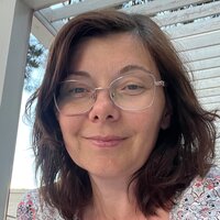 Наталья Буевич