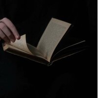 Патимат Магомедова