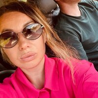 Ekaterina_Abx