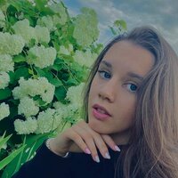 Анастасия К.