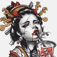 Антон Чеботарев