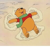 Евгений Васильев