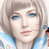 Татьяна Татьяна