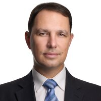 Степан Медников