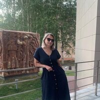 Снежана Суслова