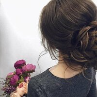 Светлана Жуковец