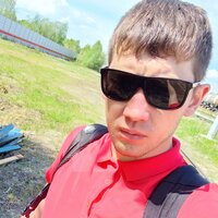 азат хайруллин